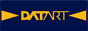 DATART