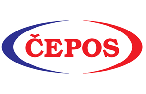 ČEPOS - Česká potravinářská obchodní a.s.