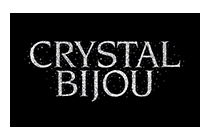 Crystal Bijou