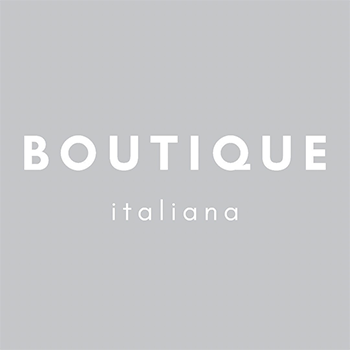 Boutique Italiana