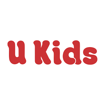 U Kids