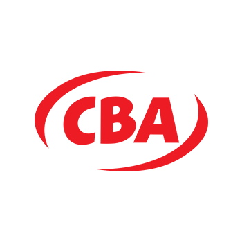 CBA prodejní družstvo