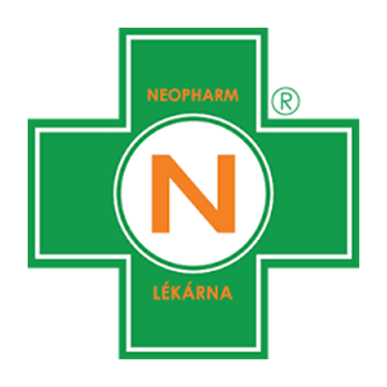Neopharm Lékárny