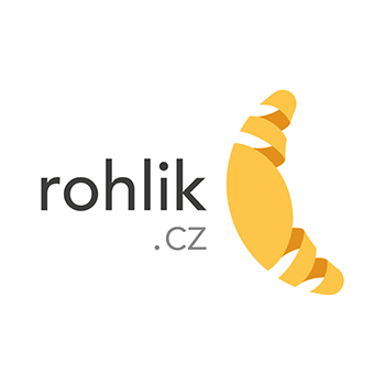 Rohlik.cz letáky