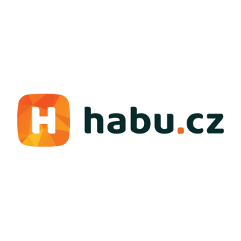 HABU.cz 