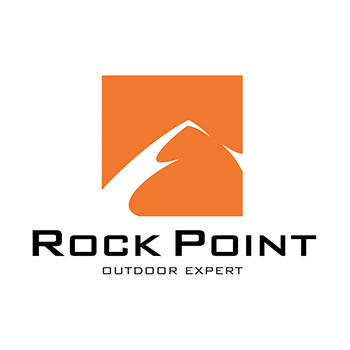 Rock point