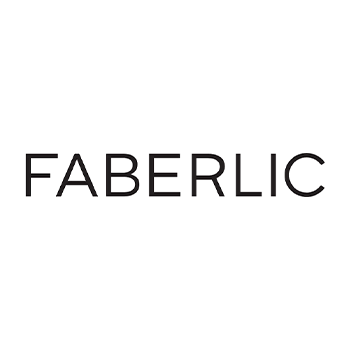 Faberlic