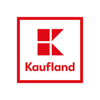 Kaufland test
