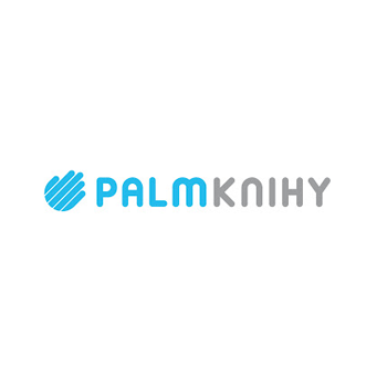 Palmknihy.cz