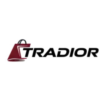 Tradior.cz