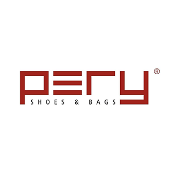 PERY shoes and bags