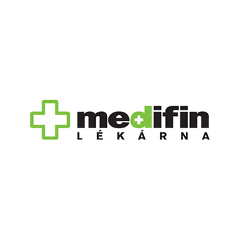 lékárny medifin