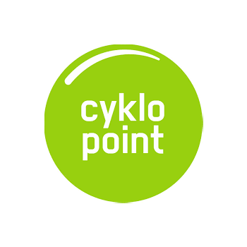 Cyklo Point