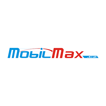 Mobil Max