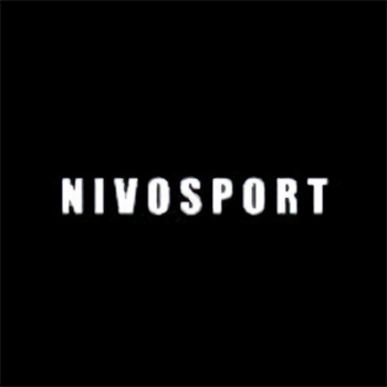 Nivosport