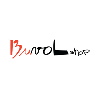 BuVol shop