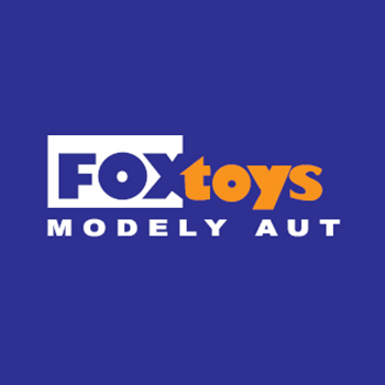FOX Toys