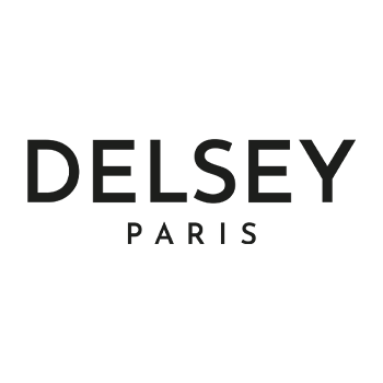 Delsey