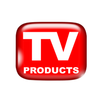 TV PRODUCTS - eshop