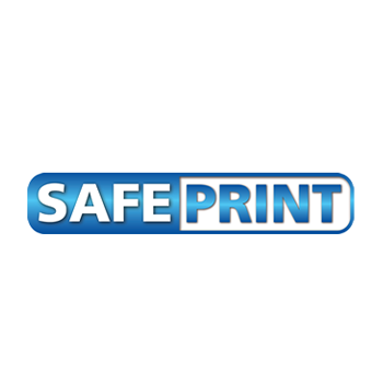 Safeprint