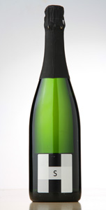Hort sekt