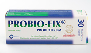 Probio-Fix Probiotikum