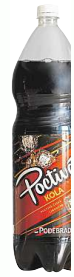Poctivá kola 2 l 