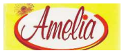 Amelia 4 vrstvy