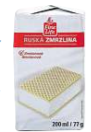 Fine Life Ruská zmrzlina