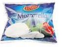 Lovilio Mozzarella