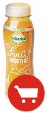 Solevita Fruit Smoothie