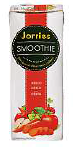 Jorries Smoothie