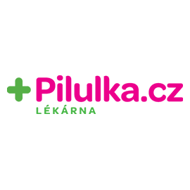 Pilulka.cz