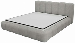Postel MALAKAI