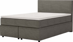 Postel SLEEP NEW