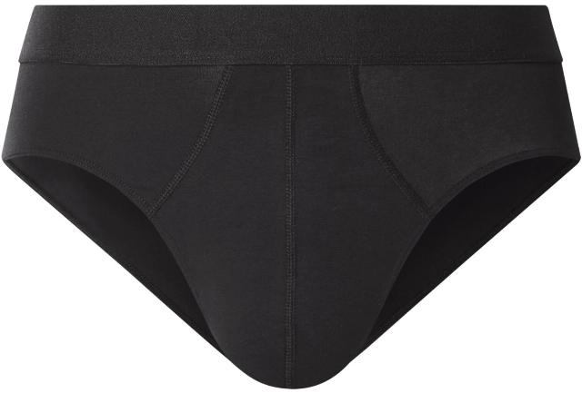 ESMARA MEN Slipy velikosti: M - XL