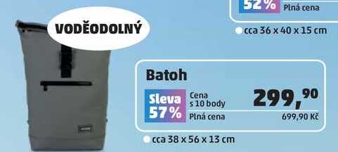 Batoh