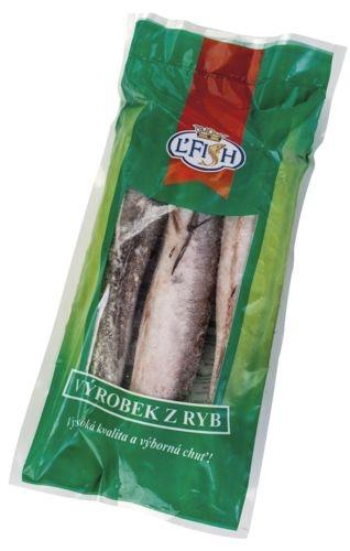Hejk Hoki, 1000 g