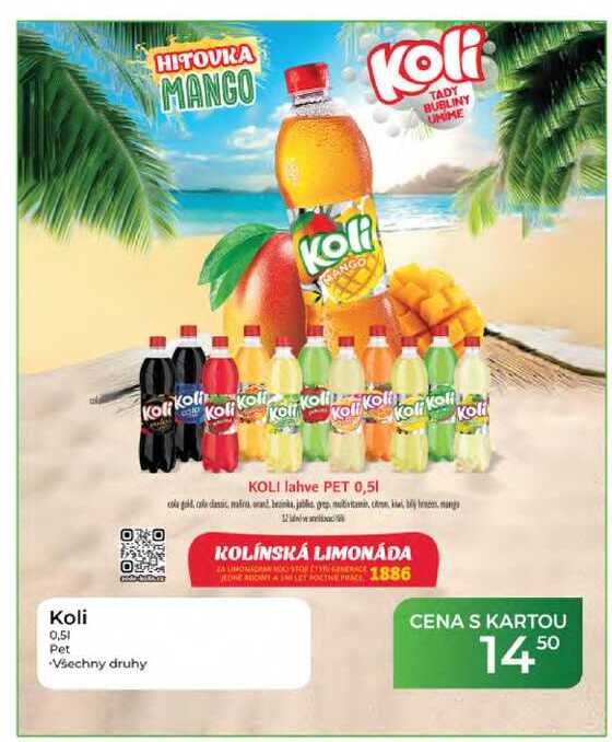 Koli 0,51