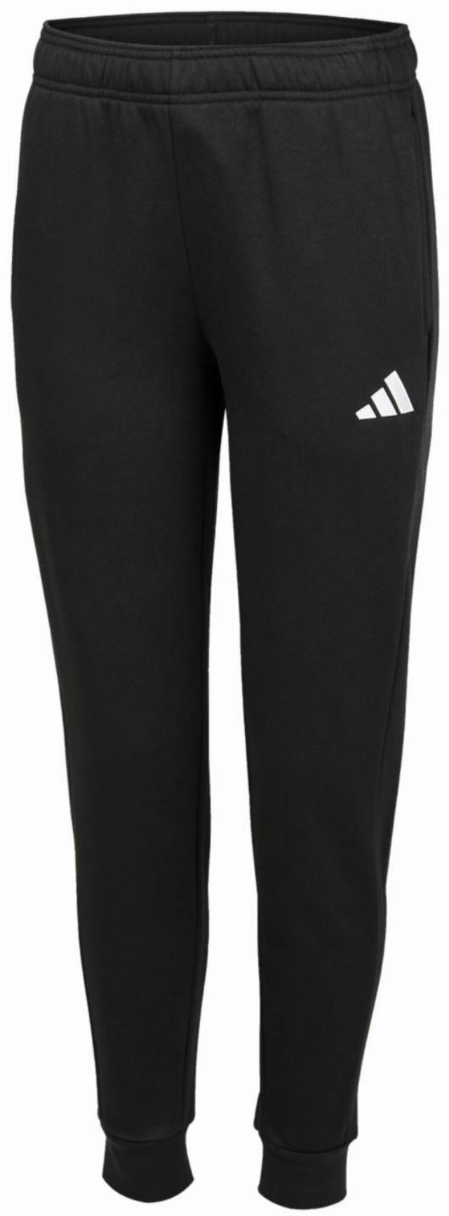 ADIDAS Tepláky velikosti: S - XL