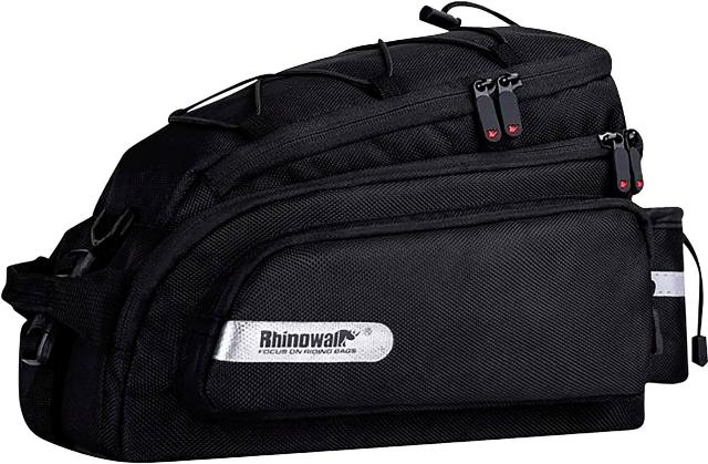 Rhinowalk brašna za sedlo RW-X20667B 32 x 18 x 21cm