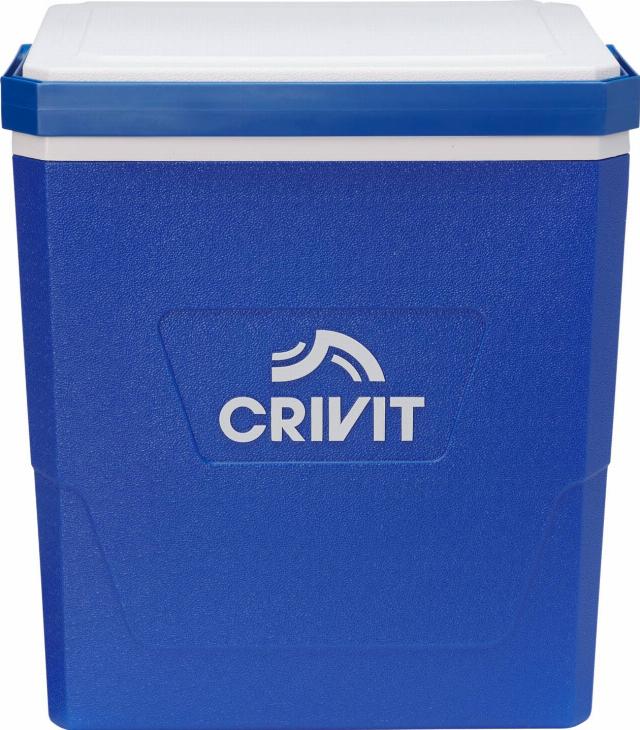 CRIVIT Chladicí box