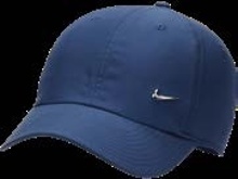 Kšiltovka »Dri-FIT Club«