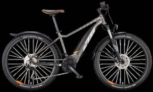 Elektrokolo »Macina Ride 591 Street«*