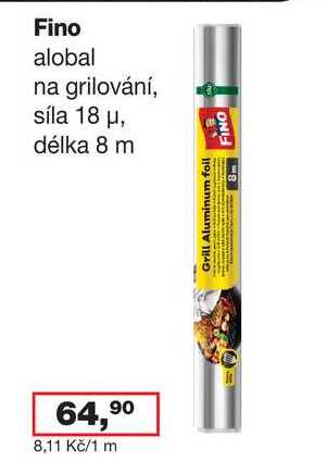 Fino 8 m