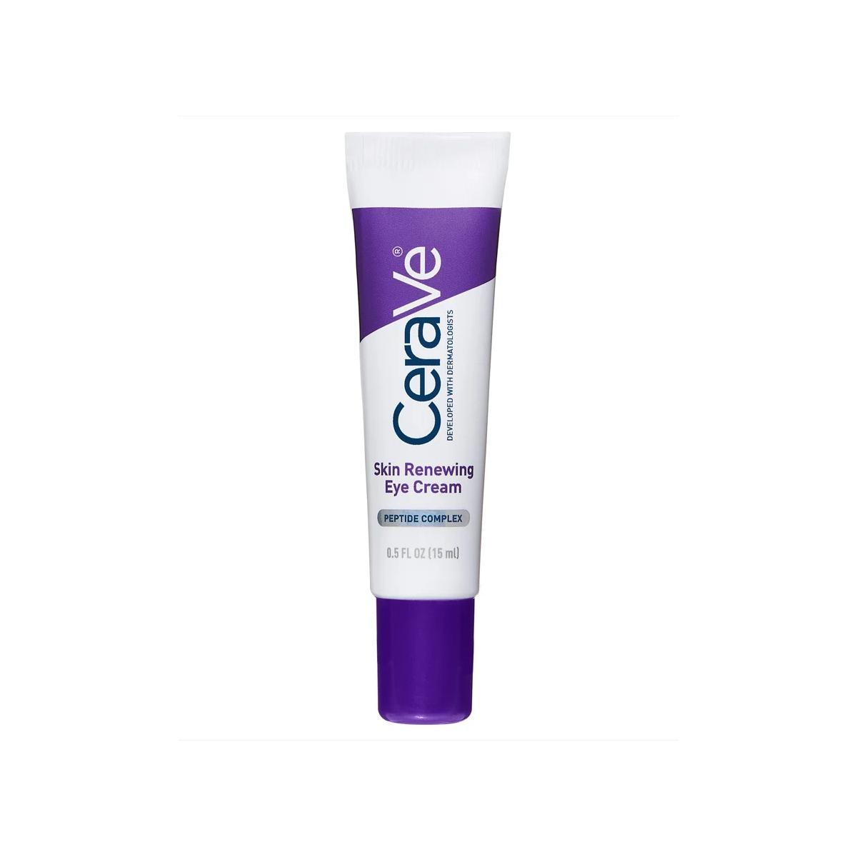 Cerave Obnovující oční krém14 ml