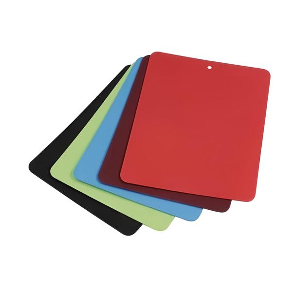 Metro Professional Deska krájecí Haccp 37x29cm