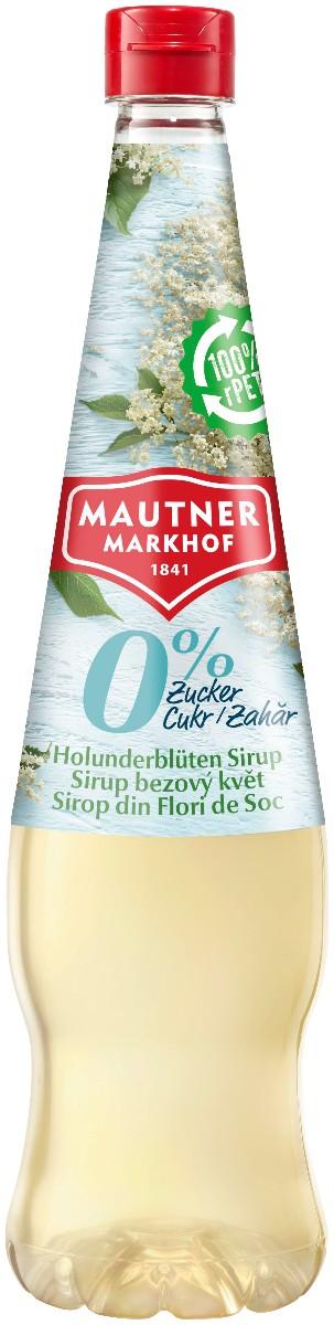 Mautner Markhof, 700 ml