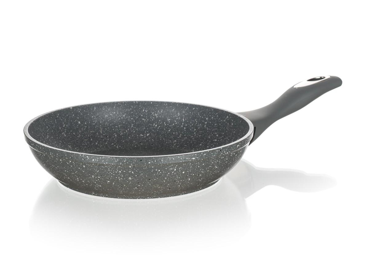 Pánev Grey