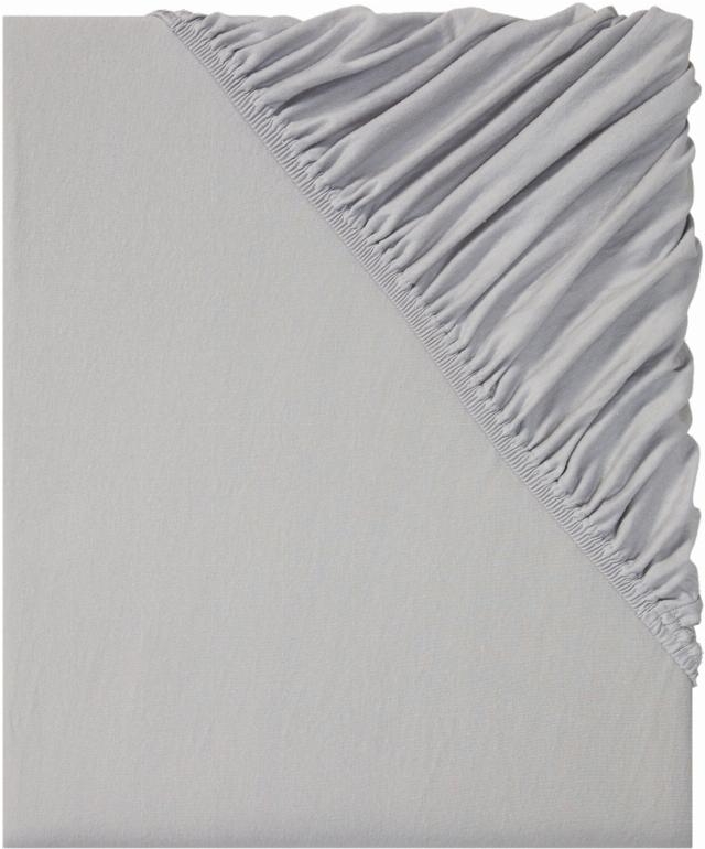 LIV&BO Prostěradlo rozměry: 90 - 100 x 200 cm